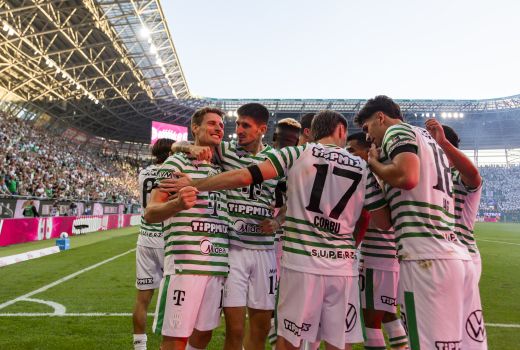 ferencvaros.jpg