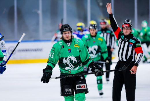 HK OLIMPIJA