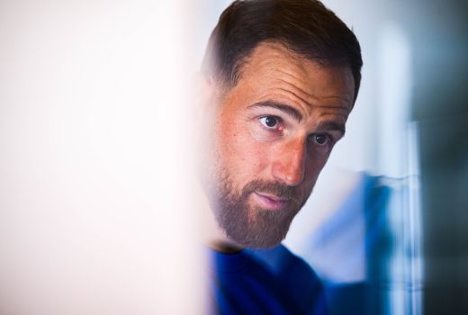 jan oblak slovenija sp.jpg