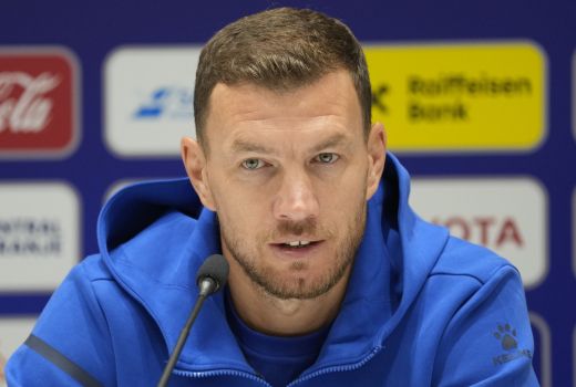edin dzeko.jpg