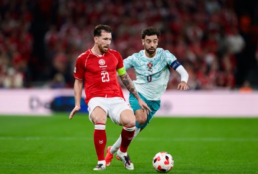 bruno fernandes.jpg
