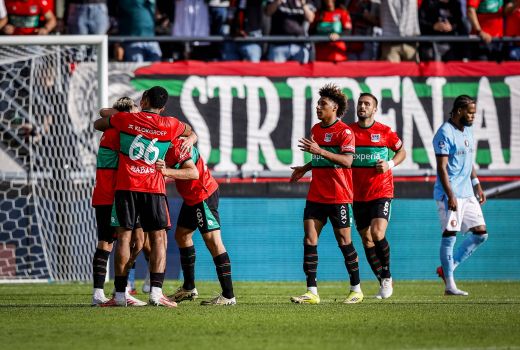 nec nijmegen.jpg