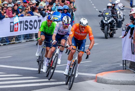 primoz roglic 1.jpg