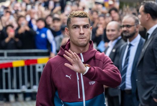 ronaldo.jpg