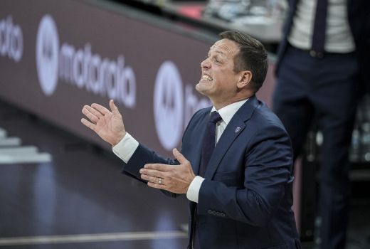 aleksander sekulic