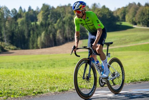roglic .jpg