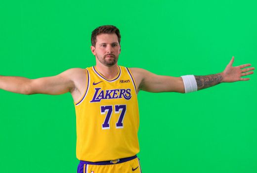 Doncic.jpg