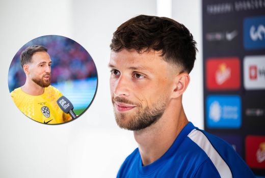 david brekalo jan oblak sp.jpg