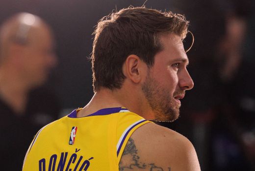 doncic.jpg