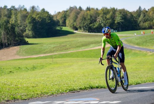 primoz roglic slovenija pm.jpg