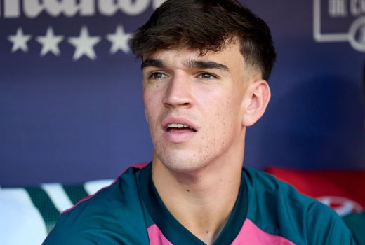 Carlos Espi