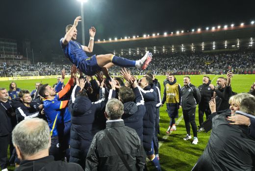 edin dzeko pm.jpg
