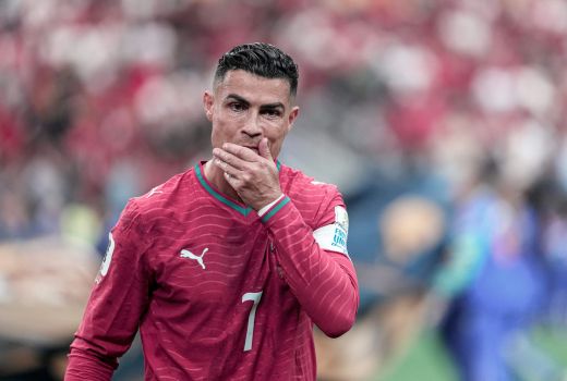 ronaldo.jpg