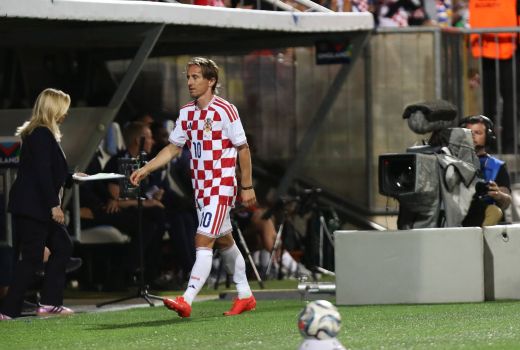 luka modric hrvaska anglija pm.jpg