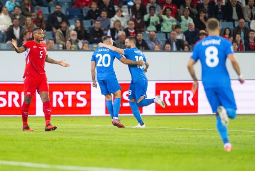 matko vipotnik slovenija svica sp.jpg