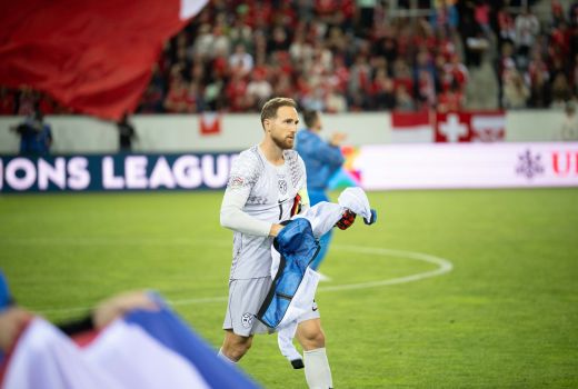 jan oblak slovenija svica.jpg