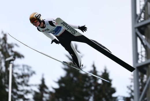 domen prevc