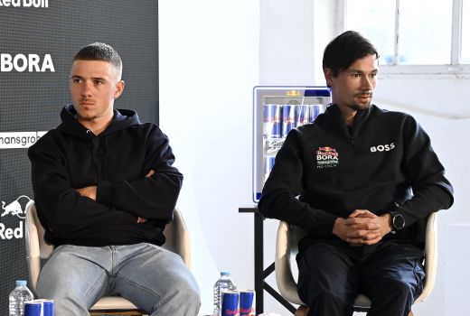 primoz roglic remco evenepoel