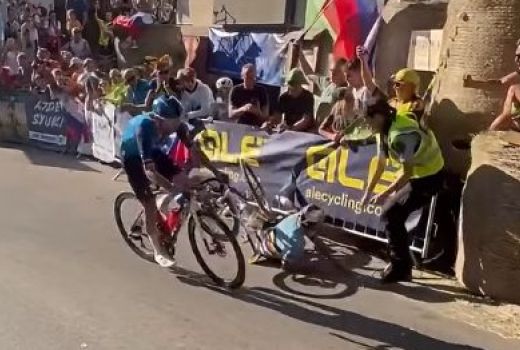 evenepoel.jpg