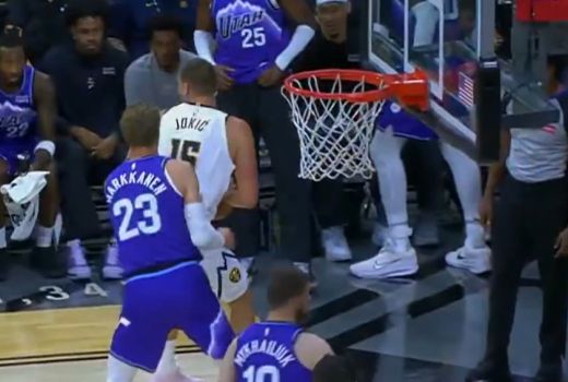 jokic denver.png