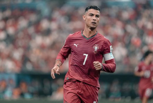 cristiano ronaldo portugalska pm.jpg
