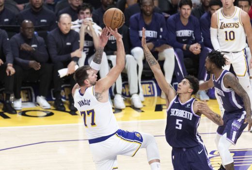 luka doncic.jpg