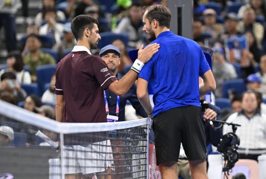 djokovic medvedjev.jpg