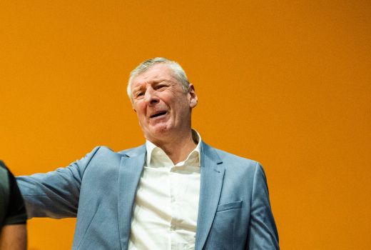 Damjan Novaković