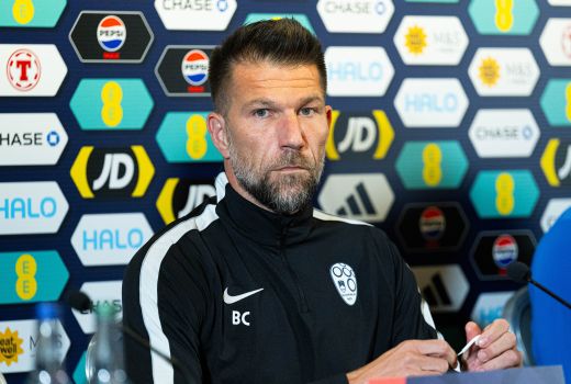 bostjan cesar.jpg