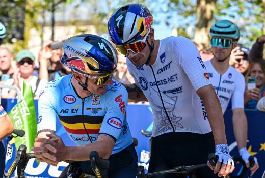 evenepoel roglic pm.jpg