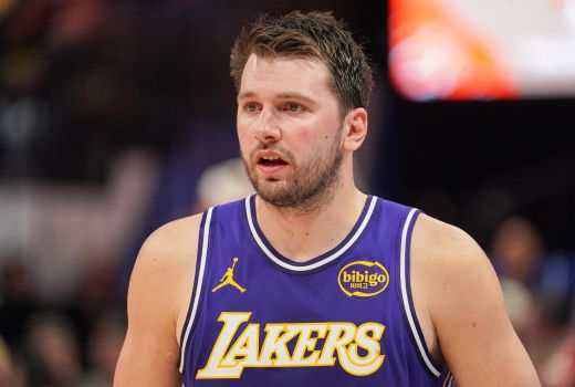 Doncic Luka.jpg