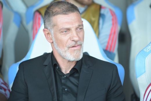 slaven bilic pm.jpg