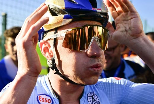 remco evenepoel pm.jpg