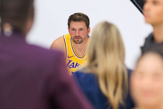 doncic.jpg