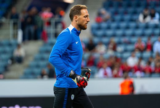 jan oblak.jpg