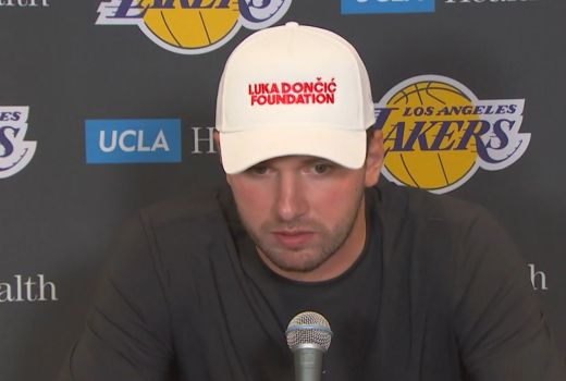 doncic 111.jpg