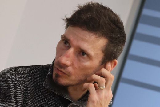 robert kranjec.JPG