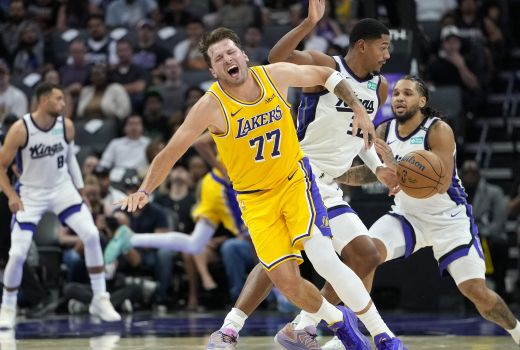 luka doncic sarcamento lakers.jpg