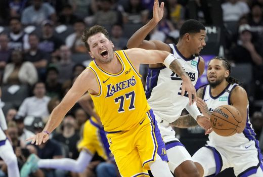 luka doncic sarcamento lakers.jpg