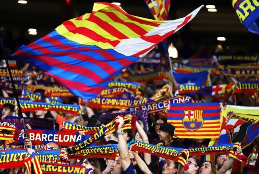 barcelona navijaci pm.jpg