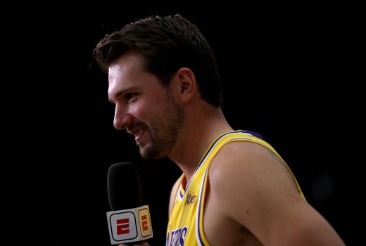 luka doncic pm.jpg