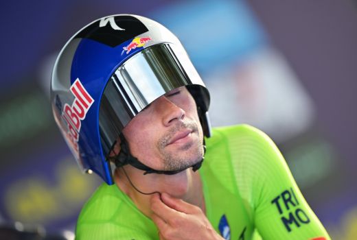 Roglic.jpg