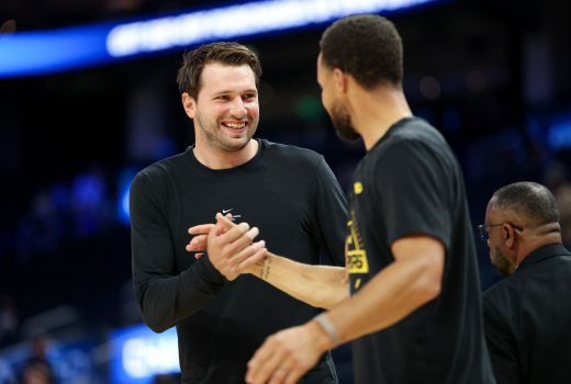 doncic curry.jpg