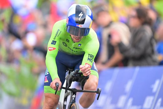 Primoz Roglic.jpg