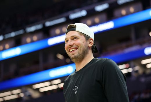 doncic.jpg
