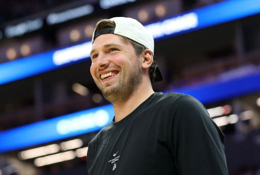 doncic.jpg