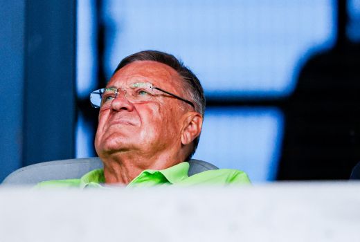 PLT 15.8.26 Olimpija-Maribor101.jpg