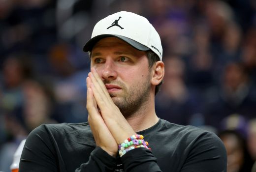 doncic.jpg
