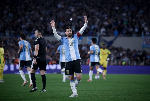lionel messi argentina pm.jpg