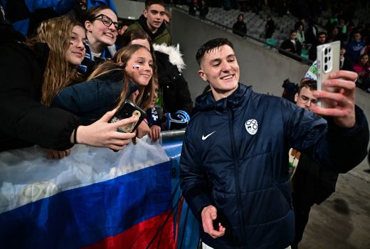 benjamin sesko slovenija.jpg